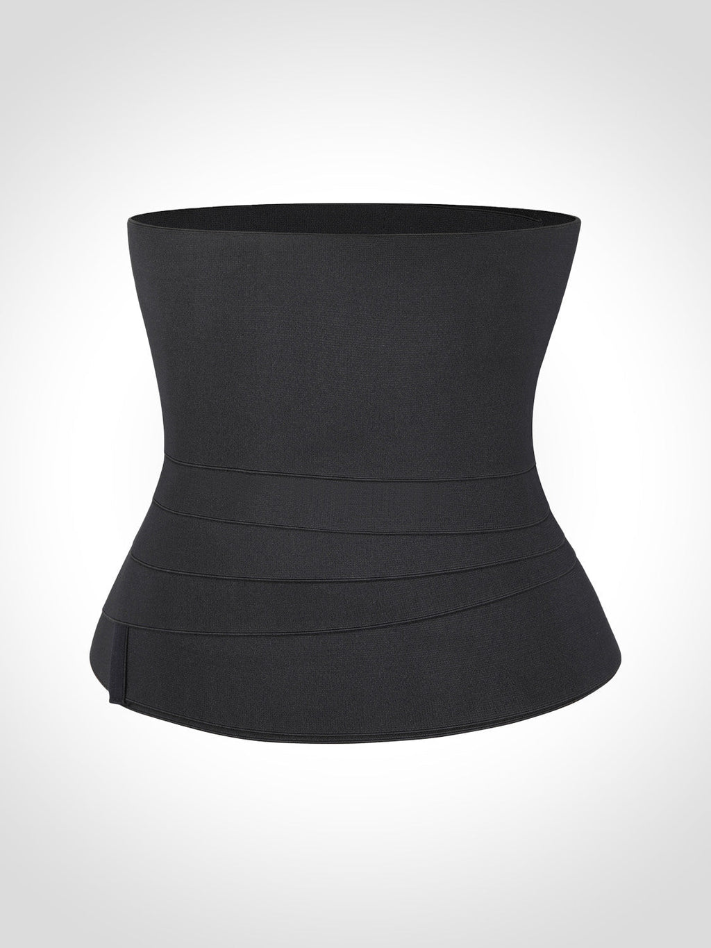 Fiona - Waist Trainer - Latex