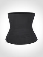 Fiona - Waist Trainer - Latex