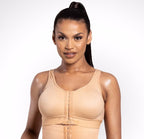Gianni - Postuur Corrector BH