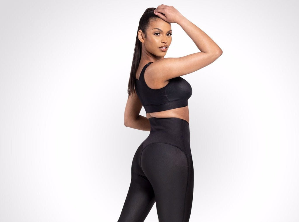 Gianni - Postuur Corrector BH