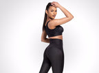 Gianni - Postuur Corrector BH
