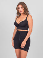 Jennica - Butt Lifter Short 4 Stalen Baleinen