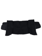 Julia - Waist Trainer 2 Banden - 7 Stalen Baleinen
