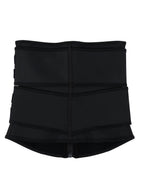 Julia - Waist Trainer 2 Banden - 7 Stalen Baleinen