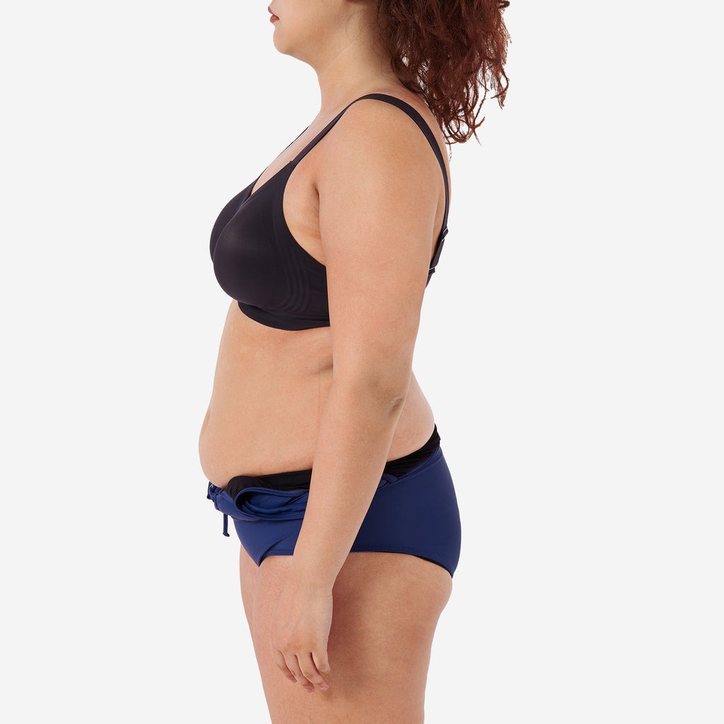 Lena - Shaping Badpak