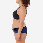Lena - Shaping Badpak
