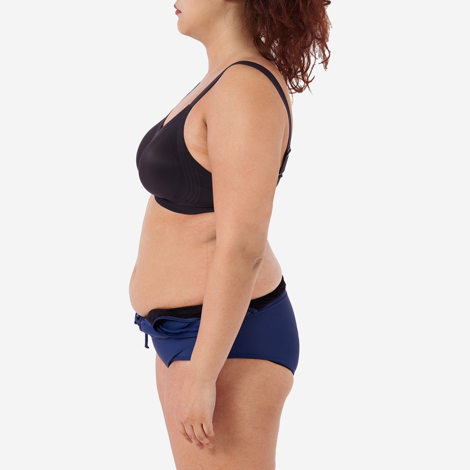 Lena - Shaping Badpak