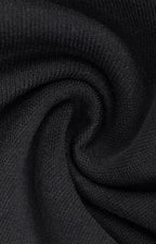 Leonie - Hoog Getailleerde Shaping Shorts