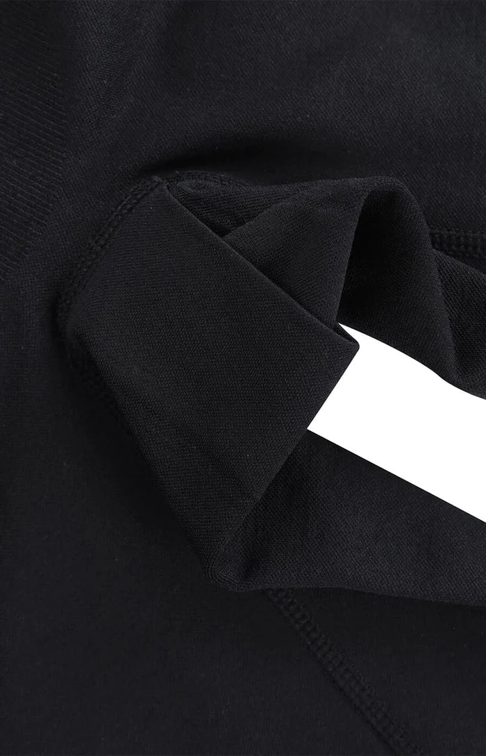 Leonie - Hoog Getailleerde Shaping Shorts