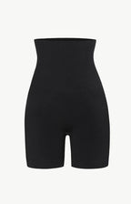 Leonie - Hoog Getailleerde Shaping Shorts