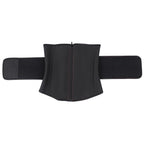 Lisa - Waist Trainer 1 Band