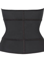 Lisa - Waist Trainer 1 Band