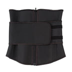 Lisa - Waist Trainer 1 Band