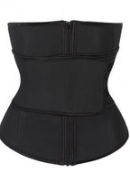 Lisa - Waist Trainer 1 Band