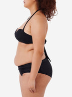 Lucia - Shaping Bikini Hoge Taille