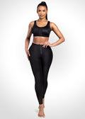Lucy - Legging Met Corset