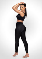 Lucy - Legging Met Corset