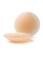 Luxury  Silicone Nipple Covers - Set Van 2 Paar