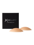 Luxury  Silicone Nipple Covers - Set Van 2 Paar