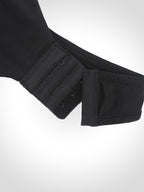 Madeline -  Shapewear Bodysuit Zonder Rug - U-vorm