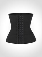 Melissa - Split Waist Trainer - 3 Banden
