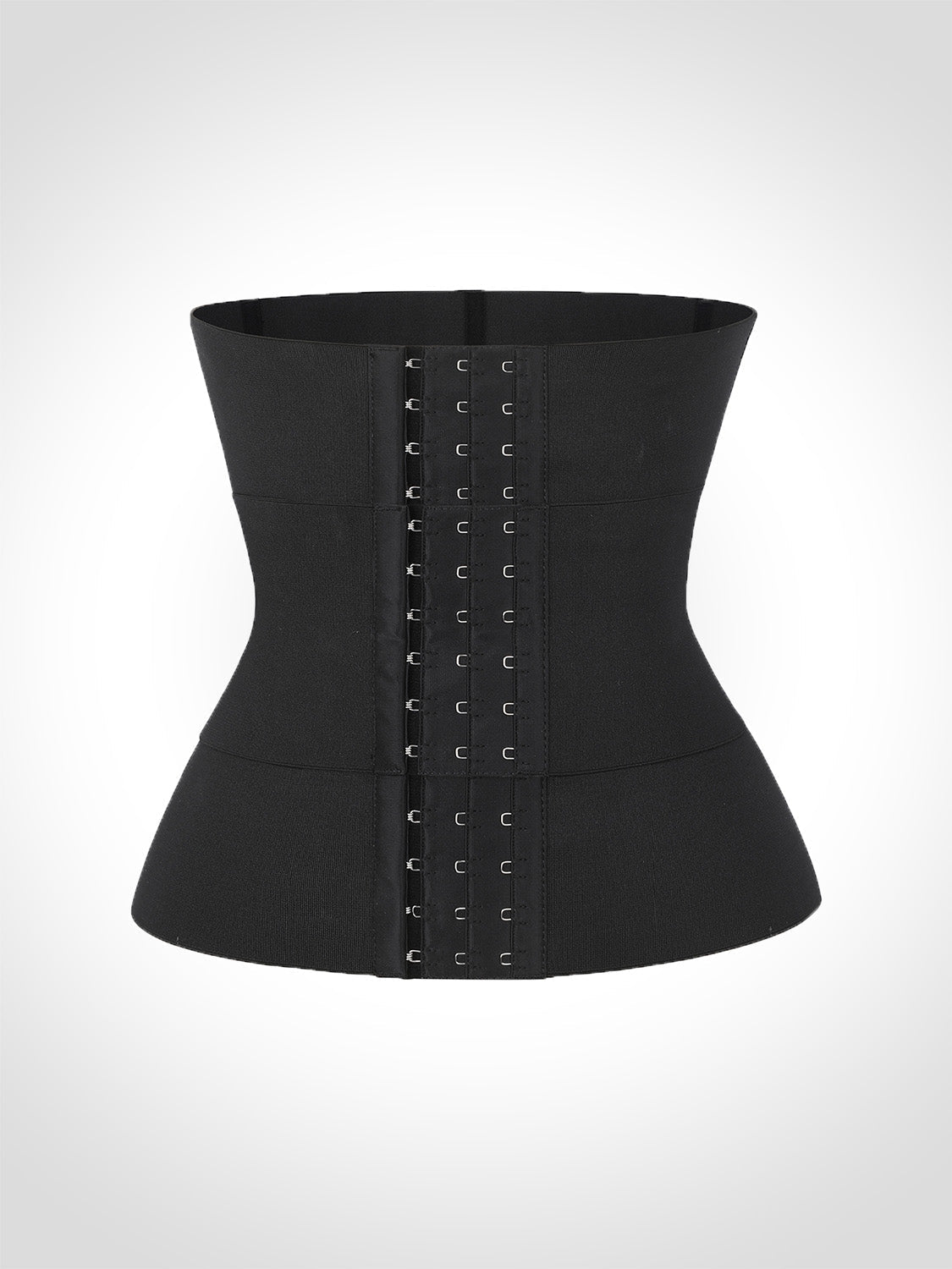 Melissa - Split Waist Trainer - 3 Banden