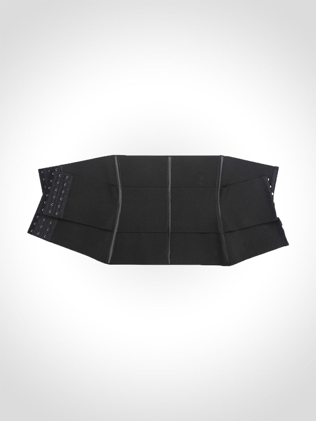Melissa - Split Waist Trainer - 3 Banden