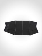 Melissa - Split Waist Trainer - 3 Banden