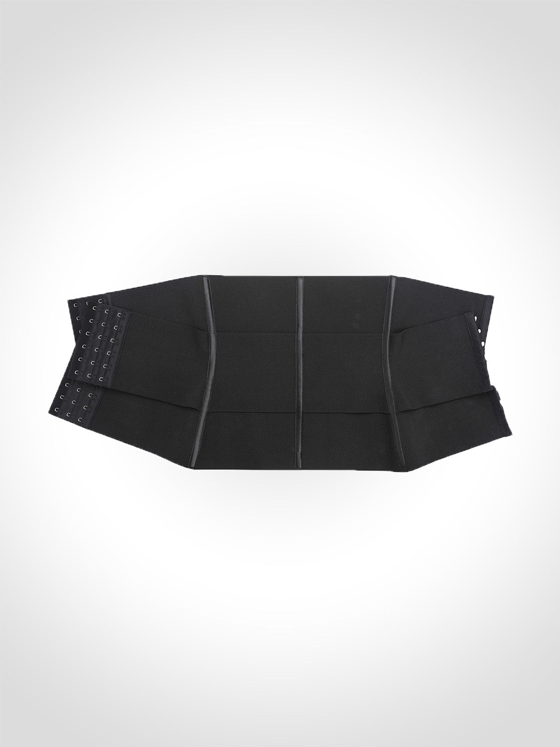 Melissa - Split Waist Trainer - 3 Banden