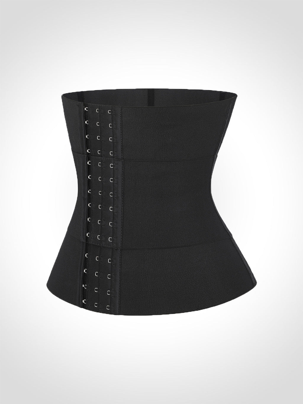 Melissa - Split Waist Trainer - 3 Banden