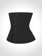 Melissa - Split Waist Trainer - 3 Banden