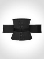 Melissa - Split Waist Trainer - 3 Banden