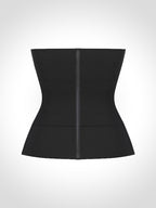Melissa - Split Waist Trainer - 3 Banden