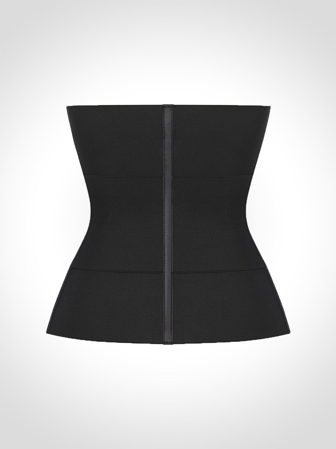 Melissa - Split Waist Trainer - 3 Banden