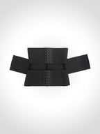 Melissa - Split Waist Trainer - 3 Banden