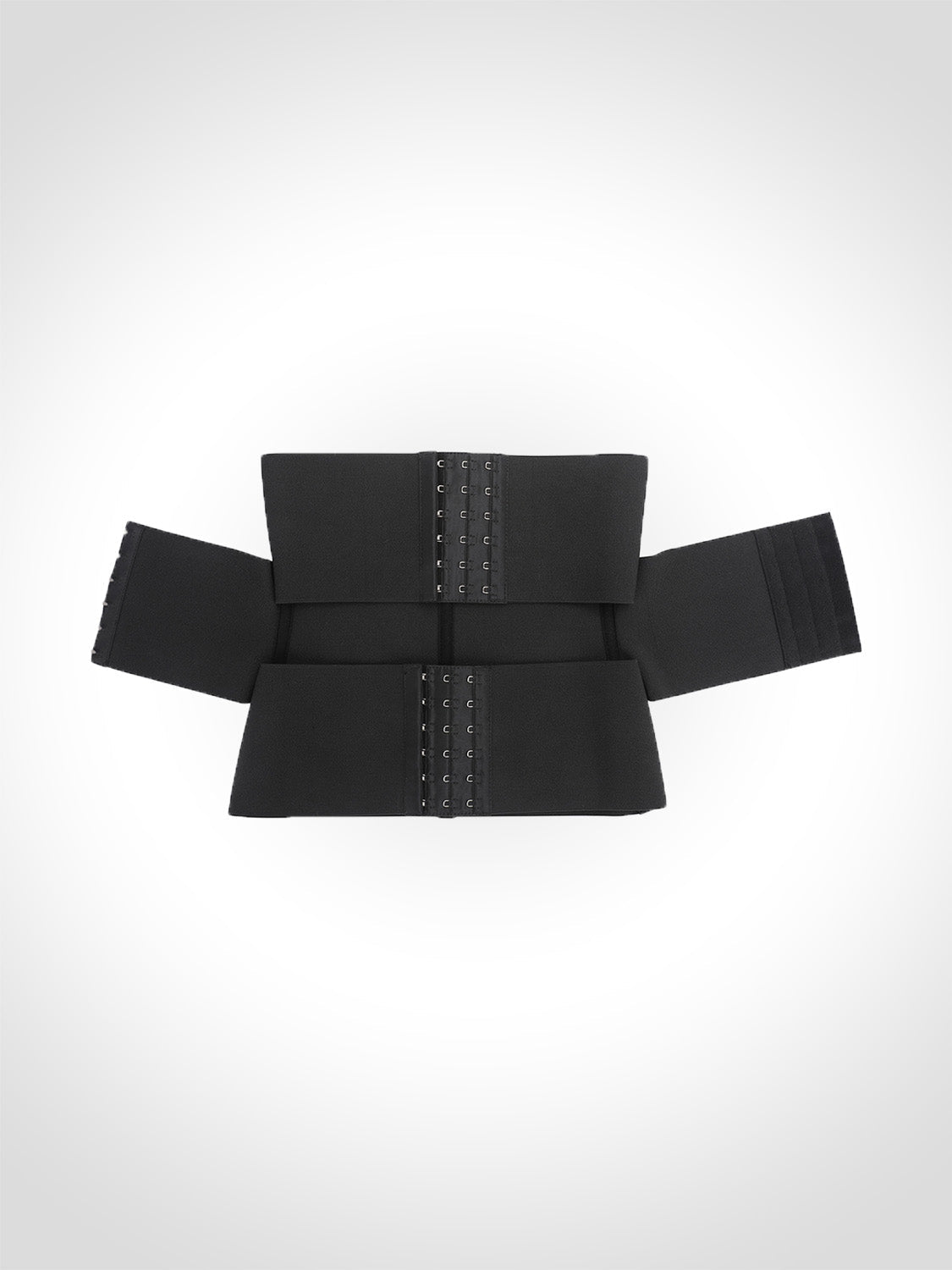Melissa - Split Waist Trainer - 3 Banden