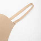Nadia - Bodyshaper Met Lage Rug En Verwijderbare Pads