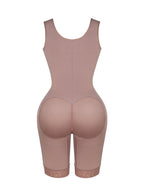 Nikita - Postoperatieve Shapewear Jumpsuit