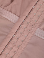 Nikita - Postoperatieve Shapewear Jumpsuit