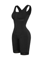 Nikita - Postoperatieve Shapewear Jumpsuit