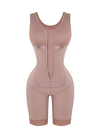Nikita - Postoperatieve Shapewear Jumpsuit