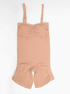Selma – Strapless Contour Butt-Lifting Bodysuit