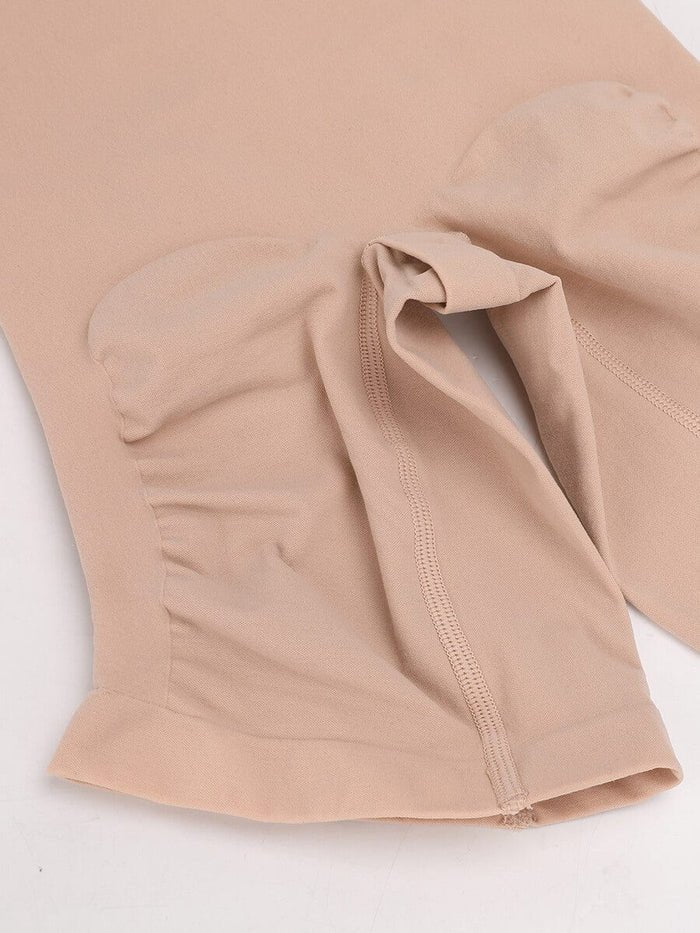 Selma – Strapless Contour Butt-Lifting Bodysuit