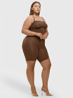 Selma – Strapless Contour Butt-Lifting Bodysuit