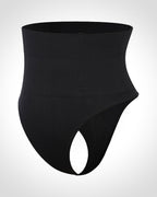 Stella - Corrigerend String - 4 Stalen Baleinen