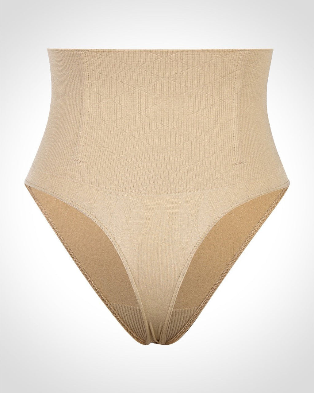 Stella - Corrigerend String - 4 Stalen Baleinen