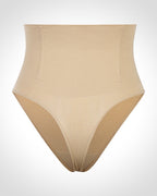 Stella - Corrigerend String - 4 Stalen Baleinen