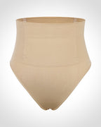 Stella - Corrigerend String - 4 Stalen Baleinen