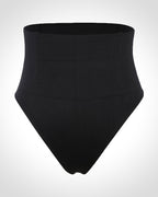Stella - Corrigerend String - 4 Stalen Baleinen