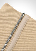 Stella - Corrigerend String - 4 Stalen Baleinen